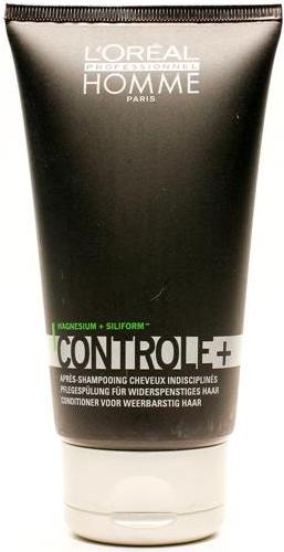 Produktbild L'Oréal Professionnel Hommes Pflege