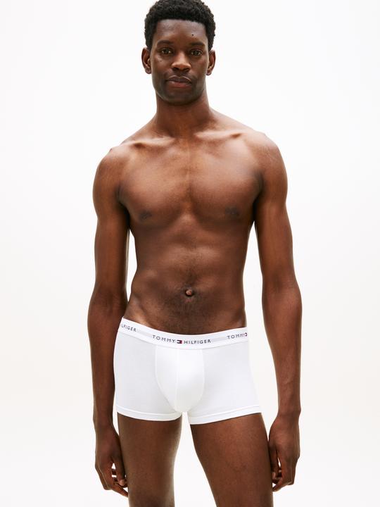 Produktbild Tommy Hilfiger 7p Trunk (L, 7er Pack)