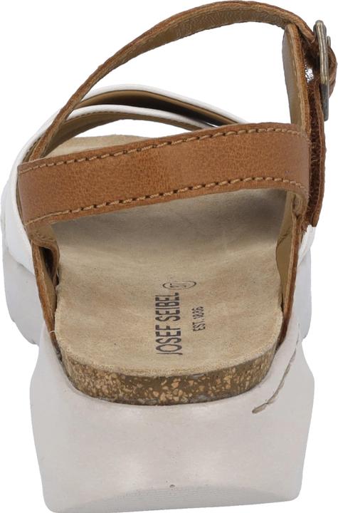Produktbild Josef Seibel 73403-378 (42)