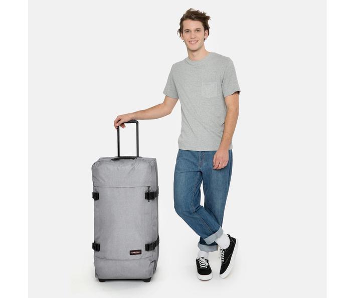 Actual product image Eastpak Tranverz (121 l, L (90 - 115l))