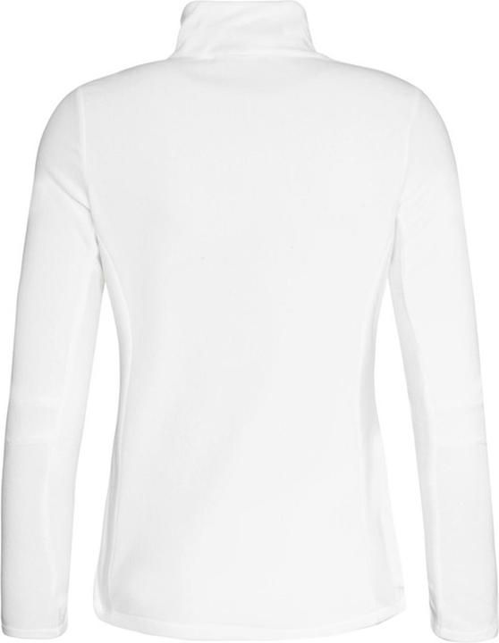 Produktbild Protest MUTEZ 1/4 zip top (36, S)