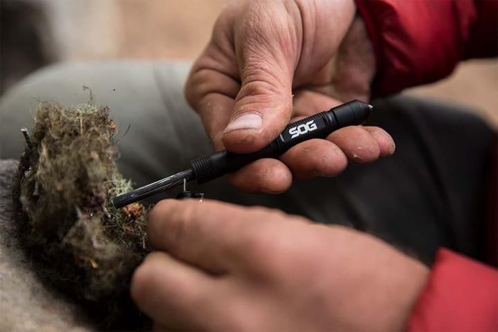 Produktbild SOG Flint