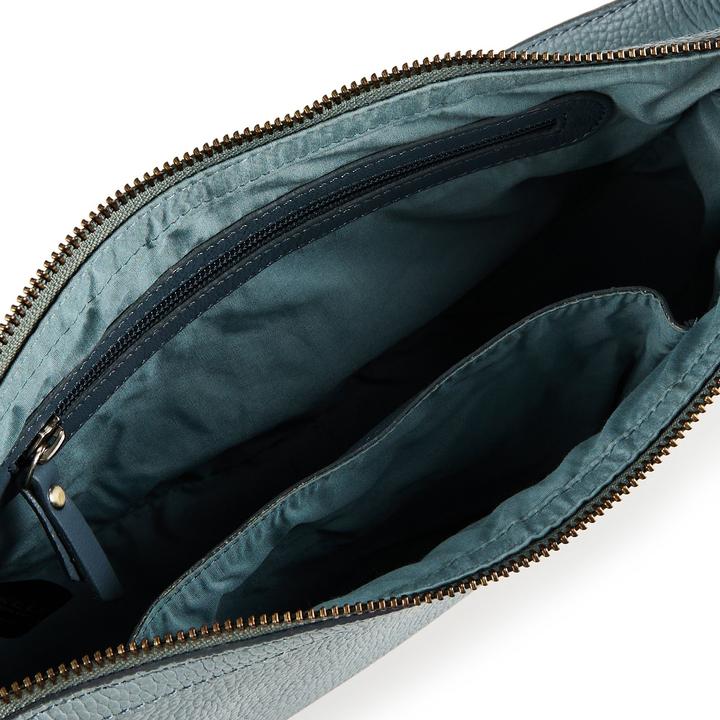 Immagine prodotto Burkely Always Ava Baguette Bag