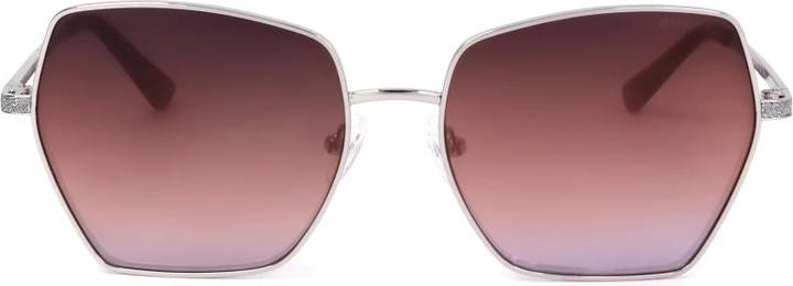 Produktbild Guess GF6137