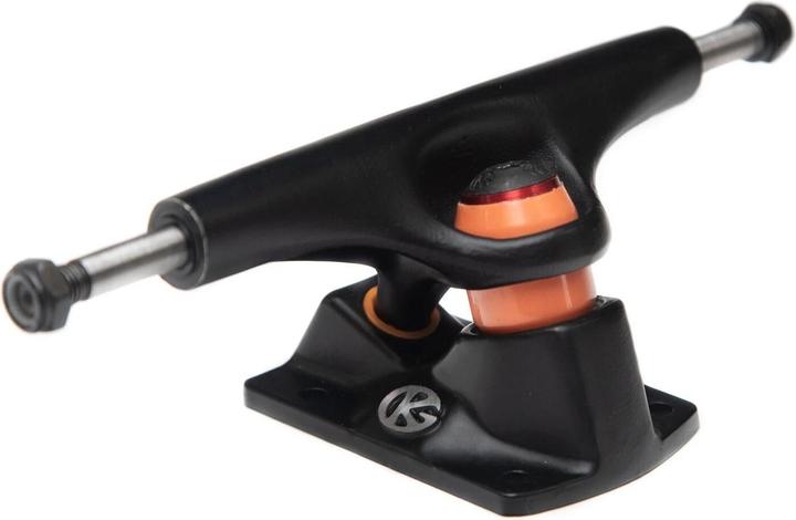 Immagine prodotto Grindking Concept Trucks Disruptor Black 2023