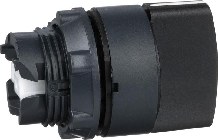 Produktbild Schneider Electric Wahlschalter 3 Stellungen