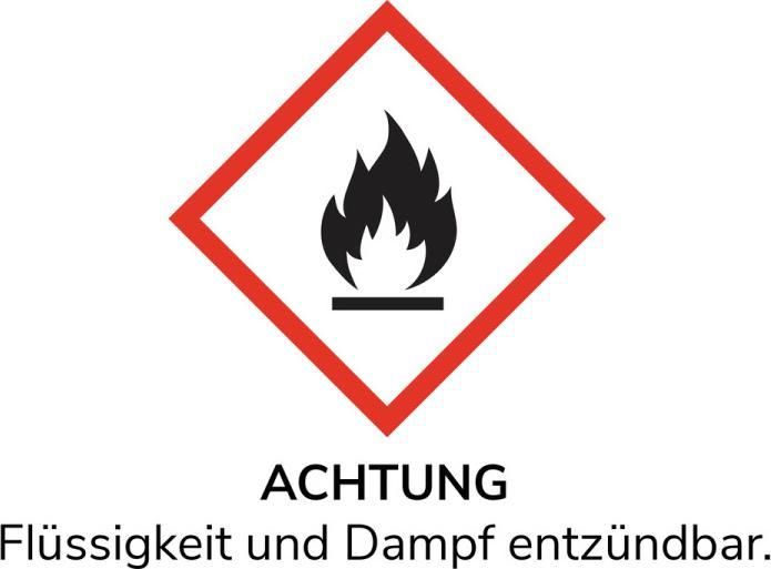 Produktbild Eurolite Nebelfluid-Duftstoff, 20ml, Minze