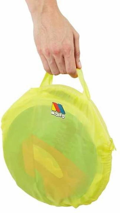 Actual product image Molto Ball park + 25 balls