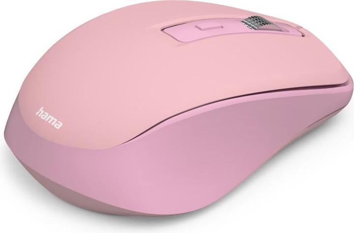 Immagine prodotto Hama WM-450 (Senza fili)