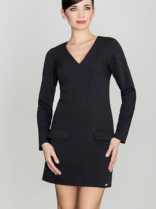 Image du produit Lenitif Robe de tous les jours (XL)