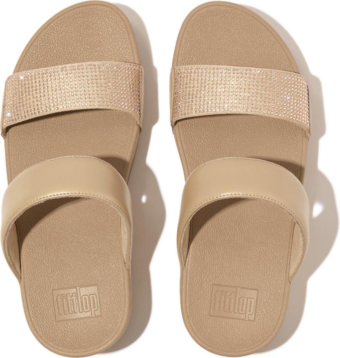 Image du produit Fitflop Lulu Slide (40)