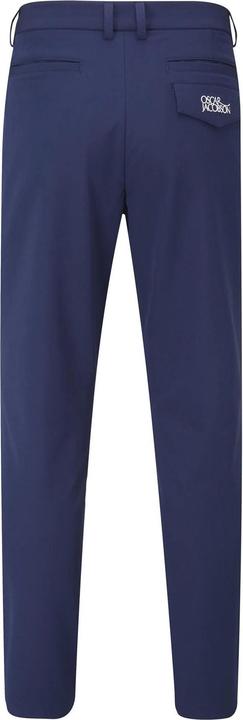 Image du produit Oscar Jacobson Pantalon de golf Desmond Thermal pour hommes (Bande de fréquences 38 (2600 MHz))