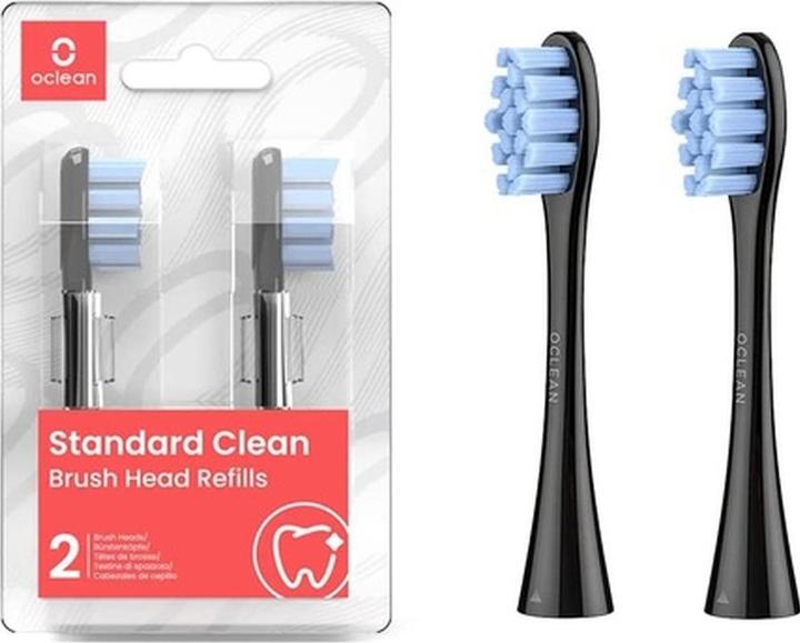 Produktbild Oclean Standard Clean (2 x)