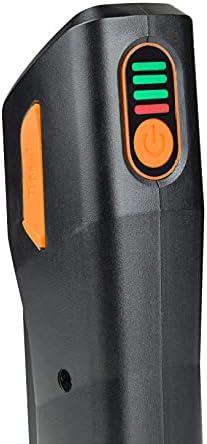 Actual product image Osram LEDInspect Slim 500 (500 lm)