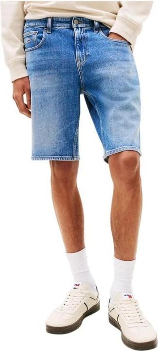 Image du produit Tommy Jeans SCANTON SHORT BI0134 (29)
