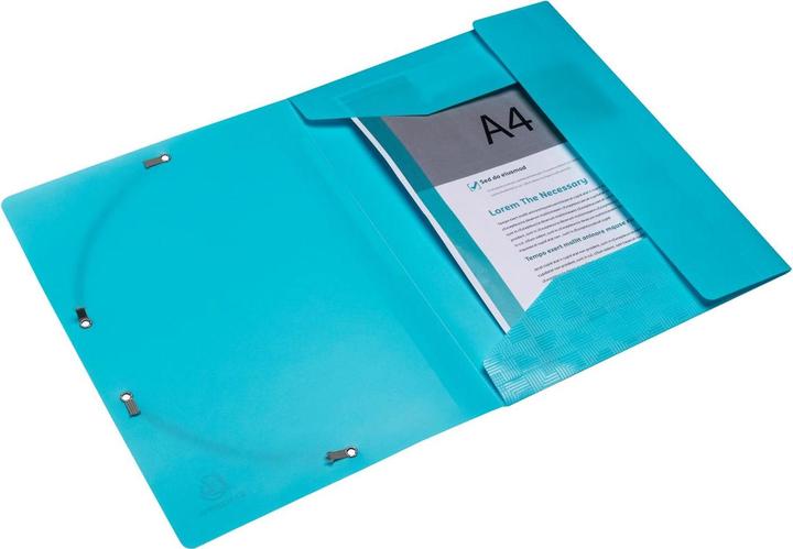 Immagine prodotto Exacompta Sammelmappe (A4, 1x)