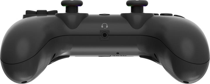 Immagine prodotto Subsonic Controller a led wireless nero per PS4/PC (PS4, PC)