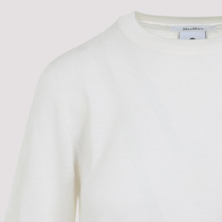 Immagine prodotto Max Mara 2521366161600.12022 (XS, S)