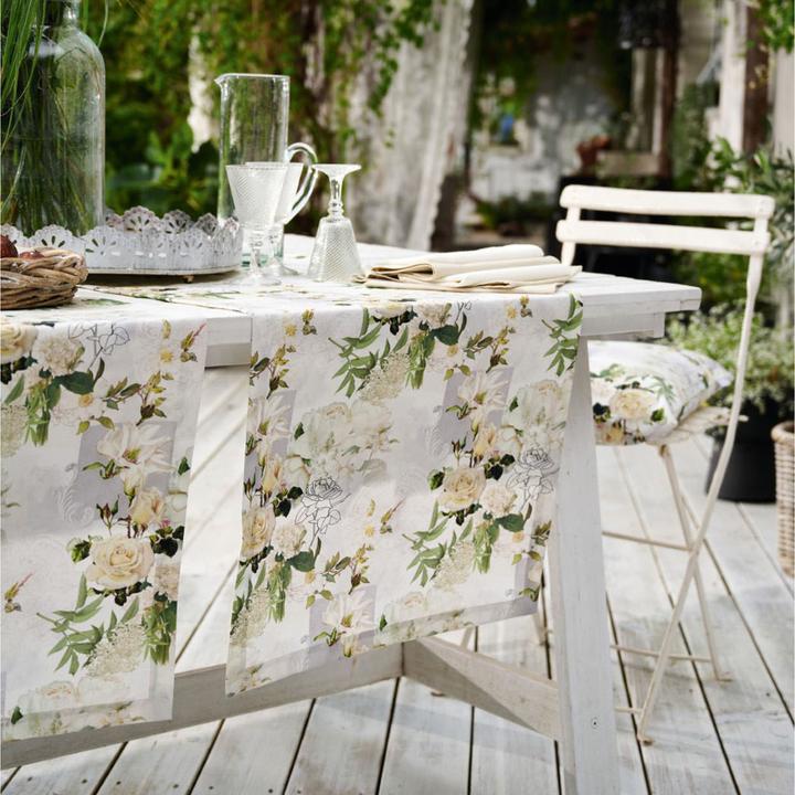 Actual product image Apelt Season (140 x 48 cm)