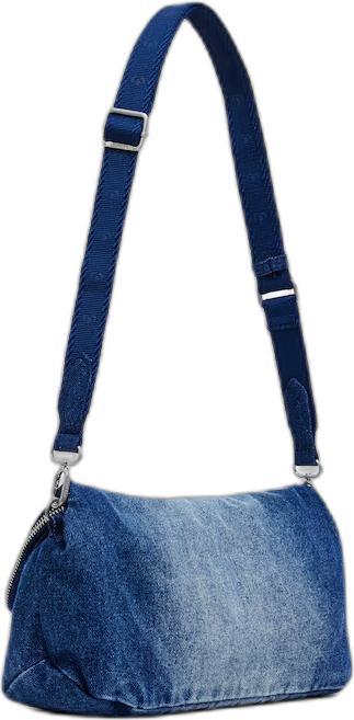 Actual product image Desigual Half Logo Venecia 3.0