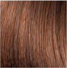 Produktbild L'Oréal Professionnel Dia Richesse (9.11 Milkshake Tiefes Silber)