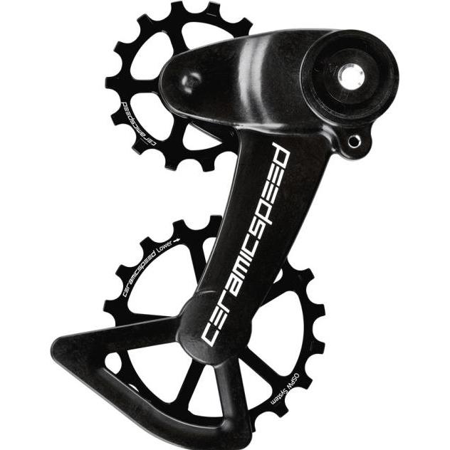Ceramicspeed XX1 Eagle AXS, XO1 Eagle AXS, GX Eagle AXS (12-fach) (87149950)