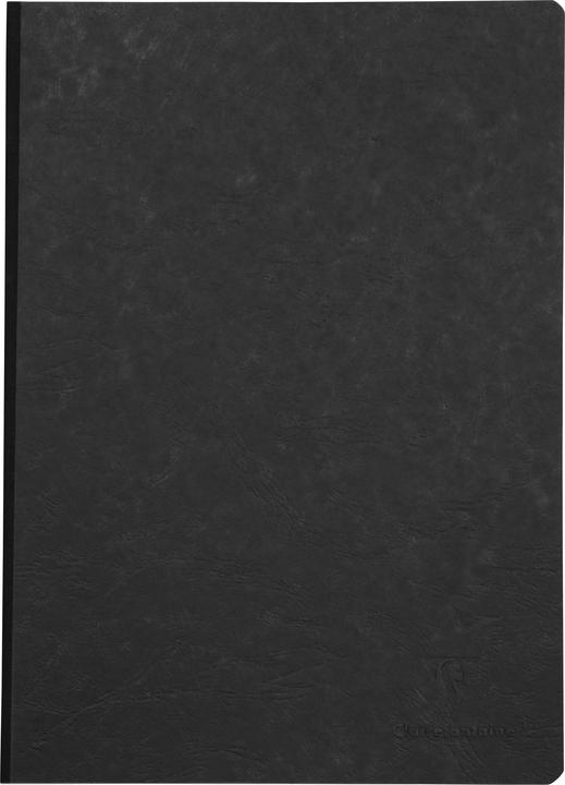 Produktbild Clairefontaine Age Bag (A4, Liniert)