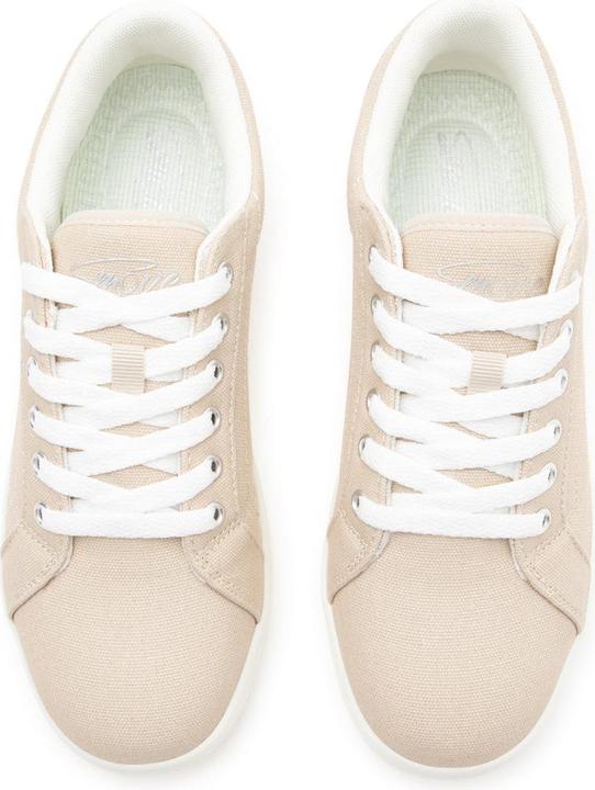 Image du produit Dancing Queens SMOVE Dance Sneaker (43)