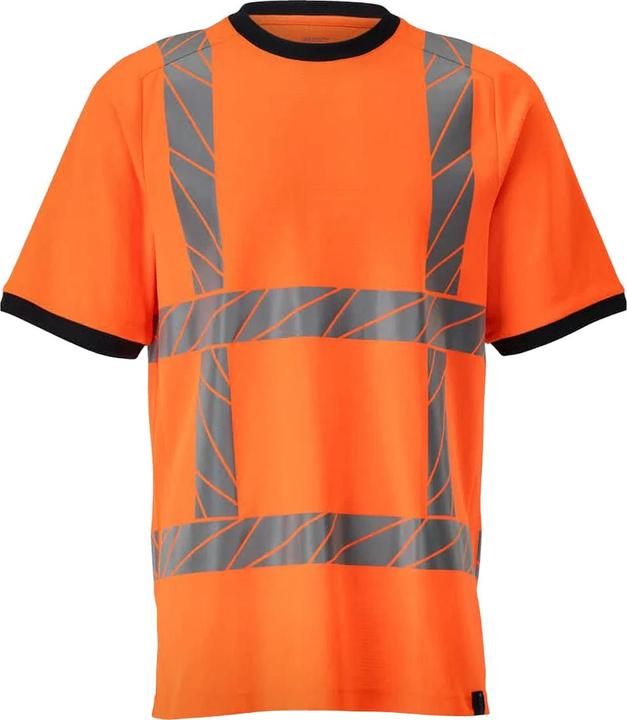 Produktbild Mascot Accelerate Safe SicherheitsTShirt (S)