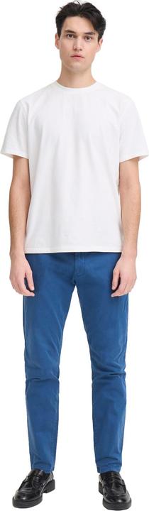 Immagine prodotto Casual Friday Cfviggo (36)