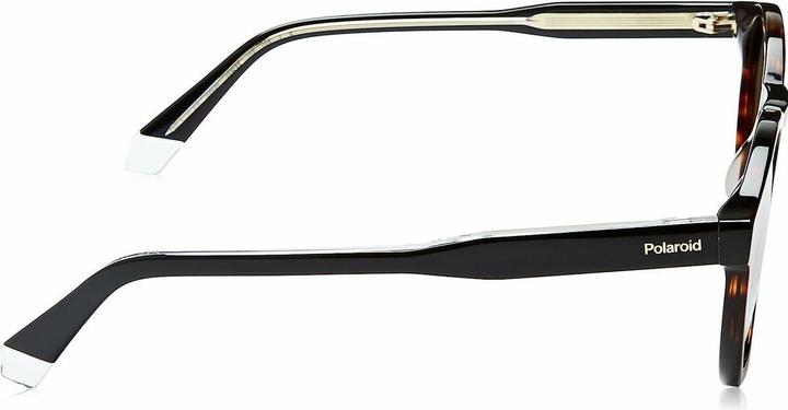 Produktbild Polaroid PLD 4150/S/X