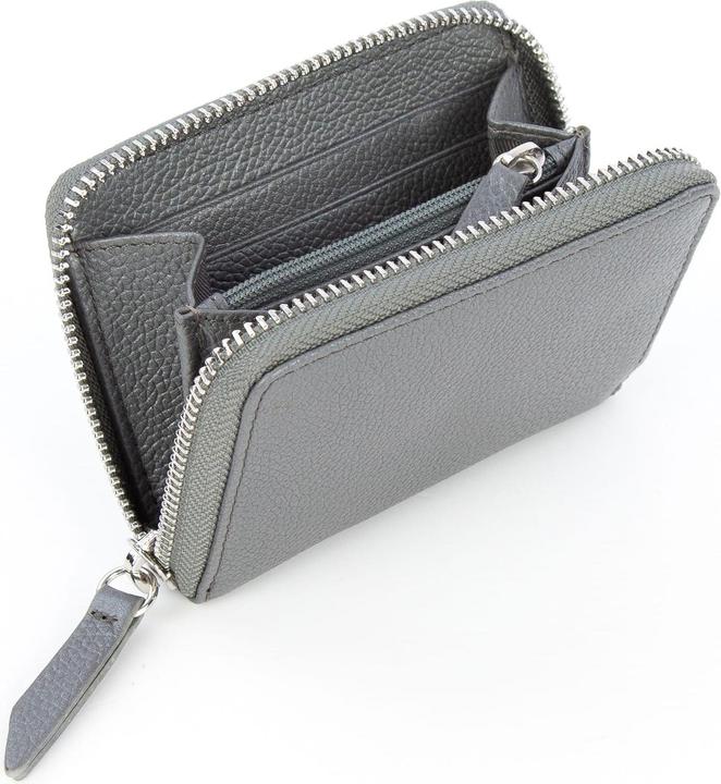 Produktbild Tamaris Amanda