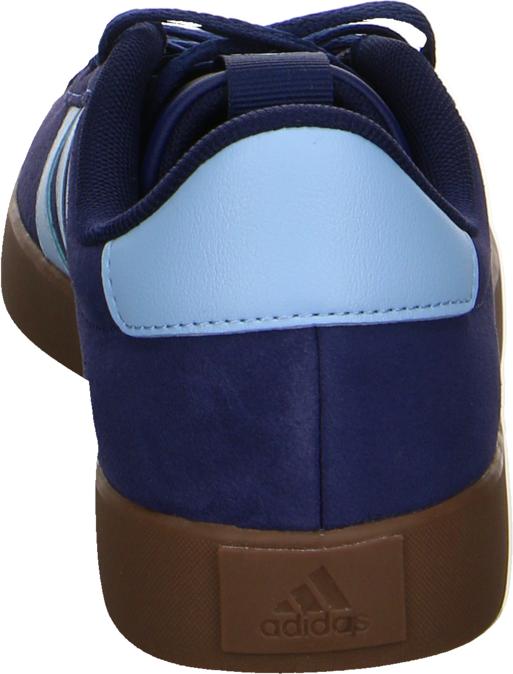 Immagine prodotto adidas VL Court 3.0 (46)