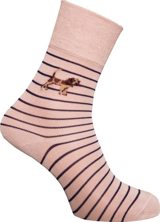 Immagine prodotto Simply Essentials 0 (confezione da 3, 37 - 40.5)