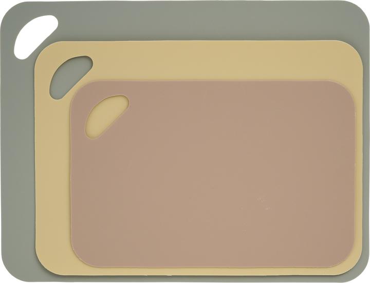 Produktbild Schou Day