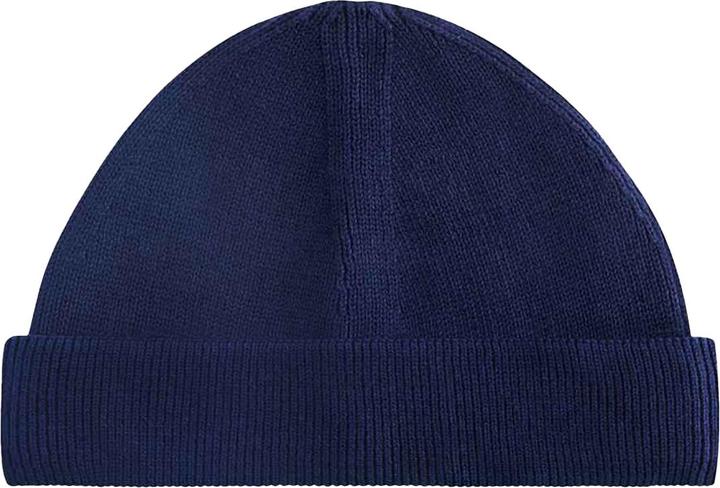 Image du produit Beechfield - Bonnet - Adulte