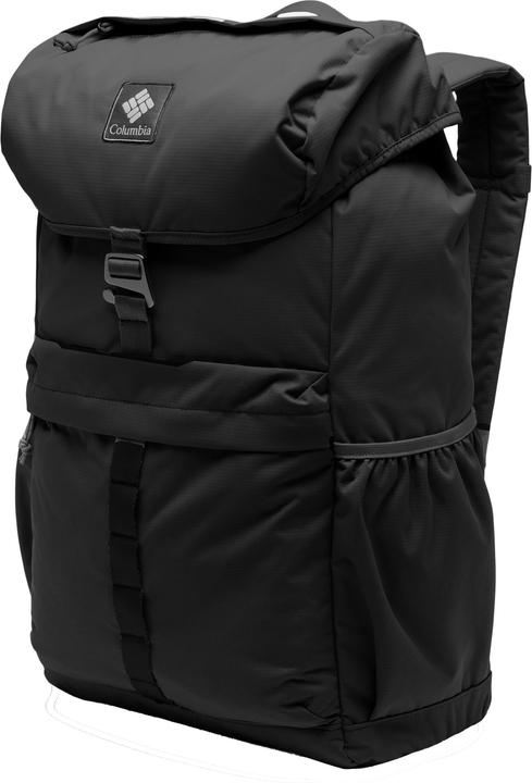 Black, Schwarz
