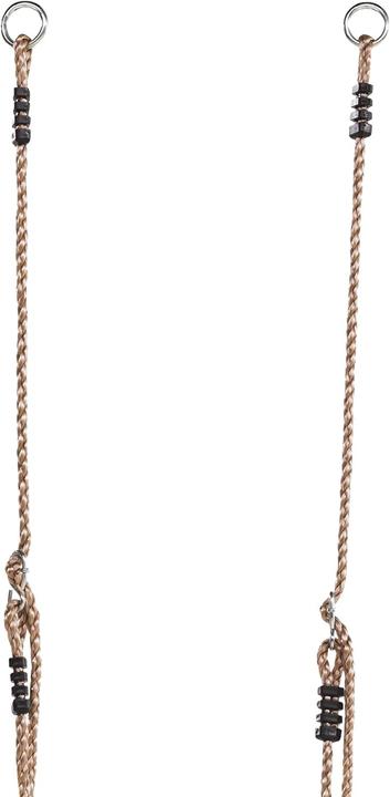 Produktbild Tribecco Kinderschaukel