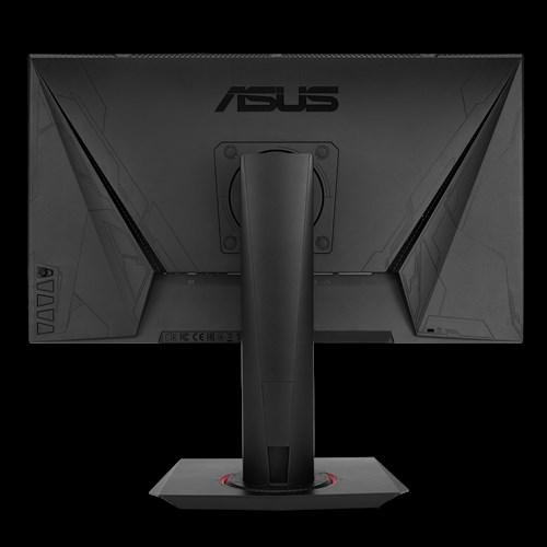 Immagine prodotto ASUS VG248QG (1920 x 1080 pixel, 24")