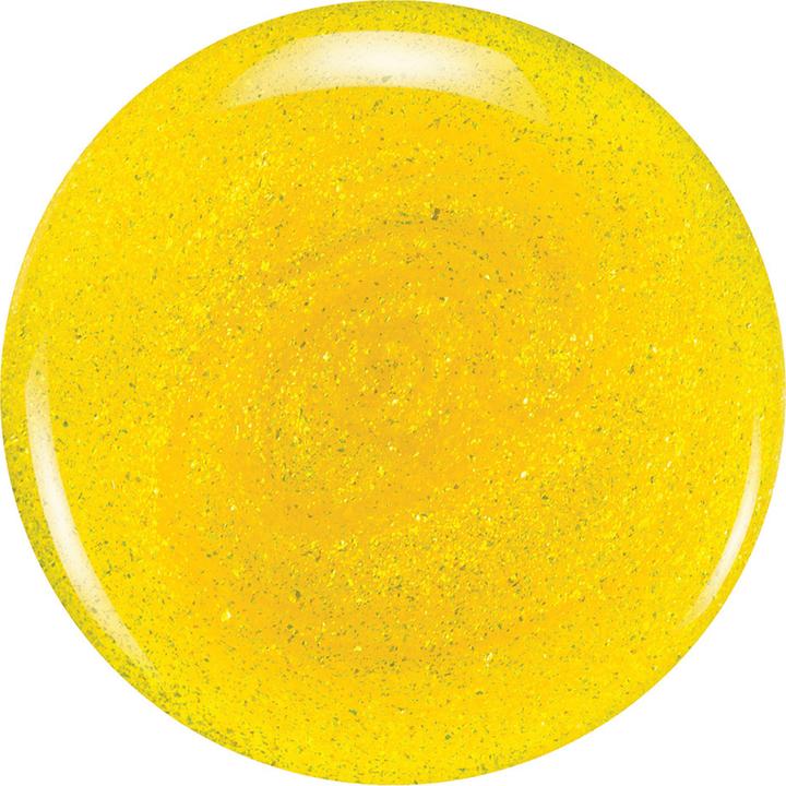 Immagine prodotto Zoya Kerry (Smalto)