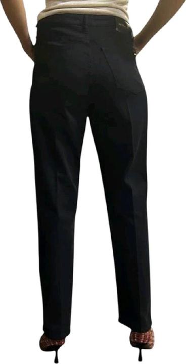 Produktbild Kocca Pants (31)