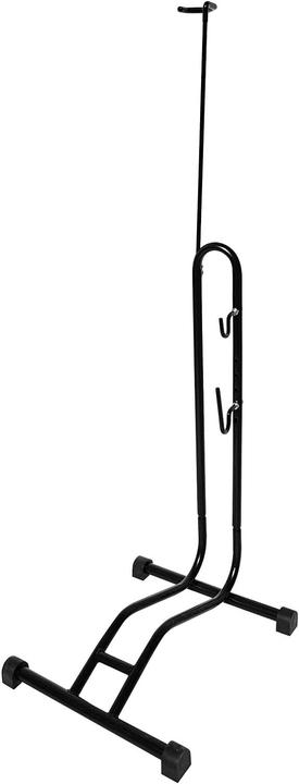 Image du produit Wellgro Supports à vélos