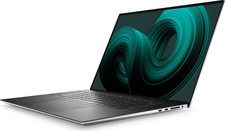 Image du produit Dell XPS 17 9710 (17", Intel Core i7-11800H, 16 Go, 512 Go, DE)