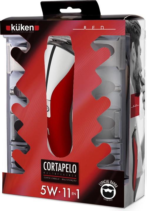 Immagine prodotto Küken 34089