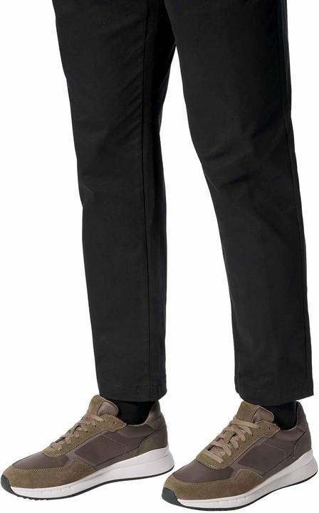 Immagine prodotto Geox Branthon (41)