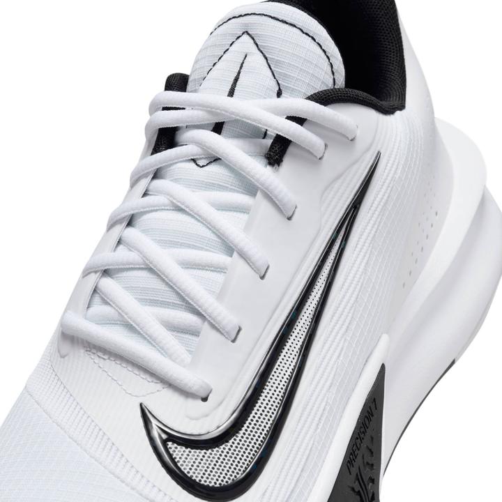 Produktbild Nike Präzision 7 (39)
