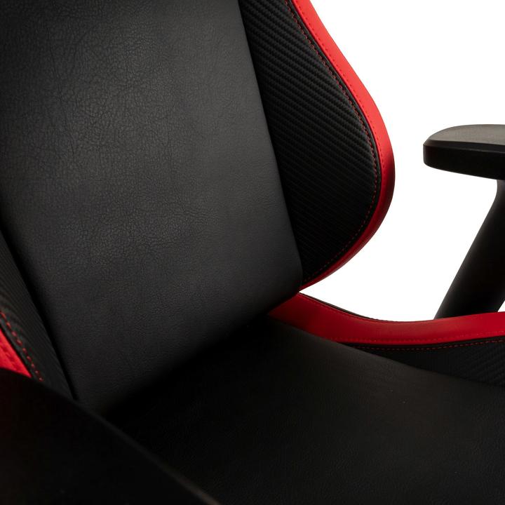 Image du produit noblechairs EPIC Compact