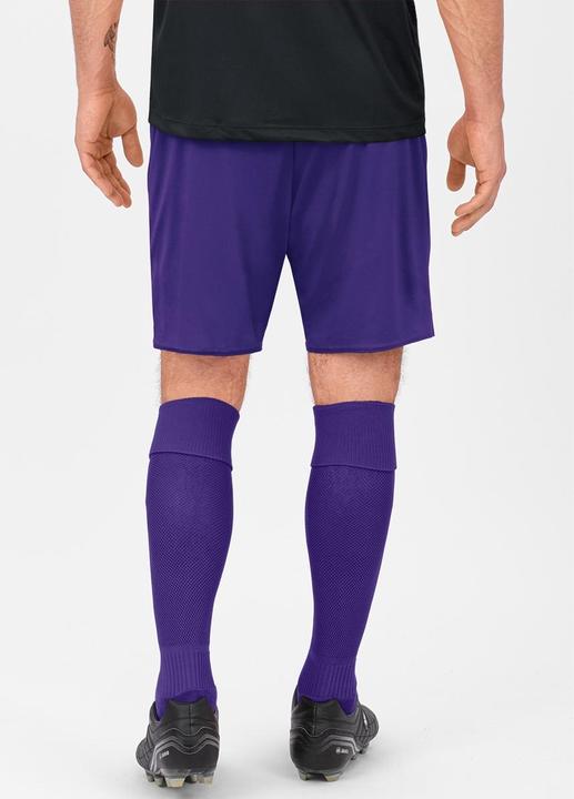Actual product image JAKO Sports Pants Manchester 2.0 (152)