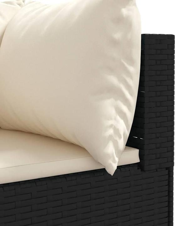 Produktbild vidaXL Graham