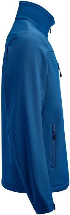 Produktbild Printer Red Airwalk Softshelljacke (S)